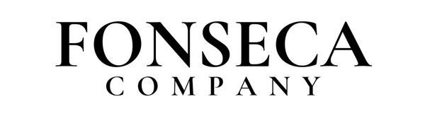 FONSECA COMPANY